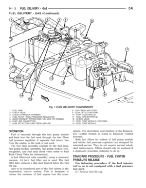 Page 1699