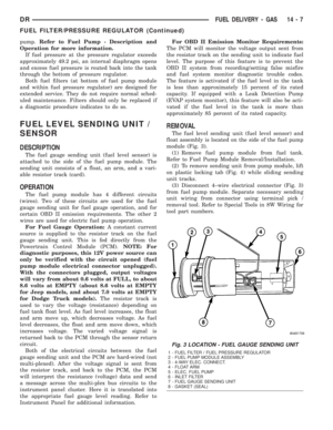 Page 1704
