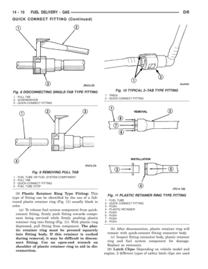 Page 1707