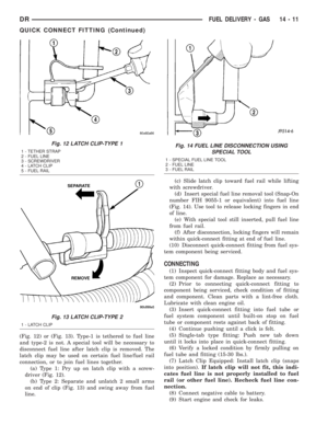 Page 1708