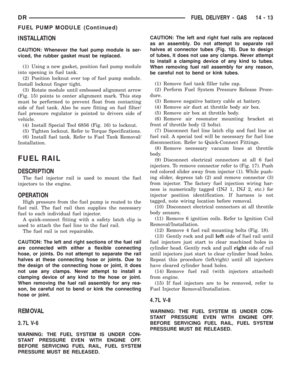 Page 1710