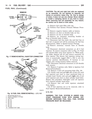 Page 1711