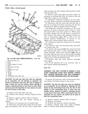 Page 1712