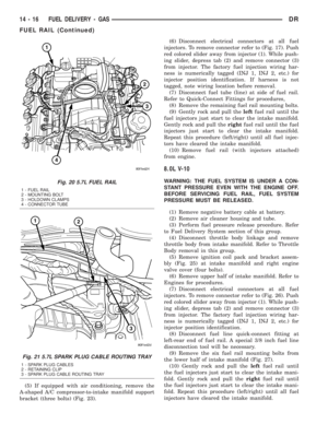 Page 1713