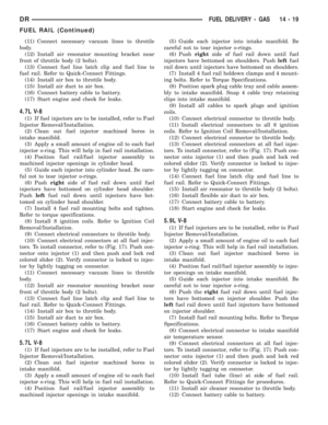 Page 1716