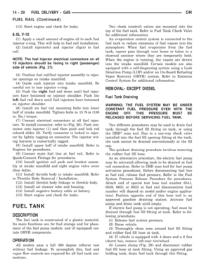Page 1717
