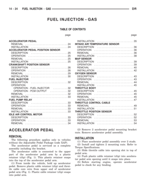 Page 1721