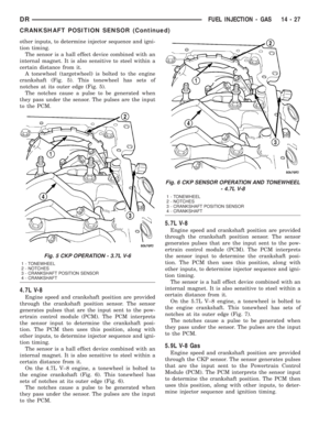 Page 1724