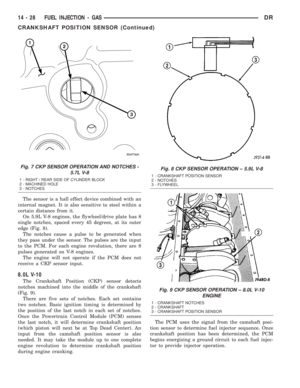 Page 1725