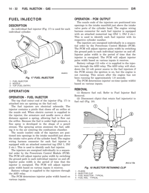 Page 1729