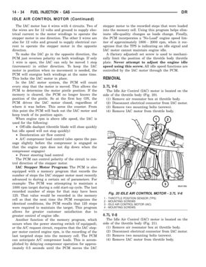 Page 1731