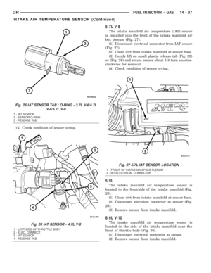 Page 1734