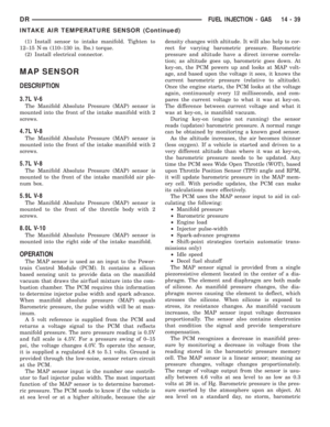 Page 1736