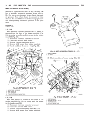 Page 1737