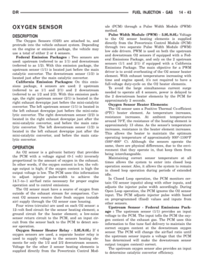 Page 1740