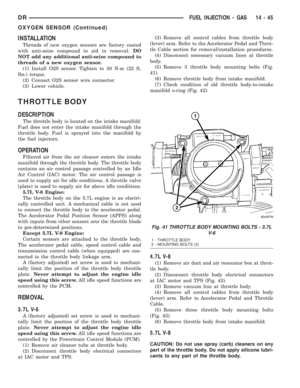 Page 1742