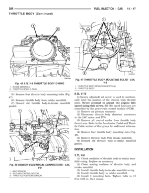 Page 1744
