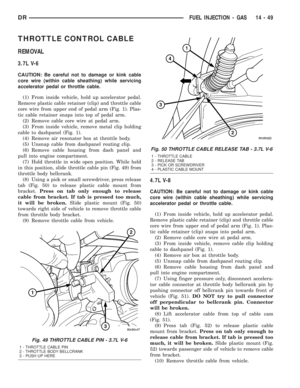 Page 1746