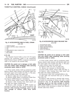 Page 1747