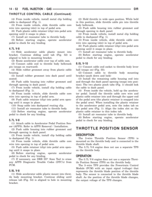 Page 1749