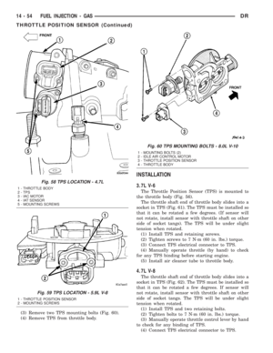 Page 1751