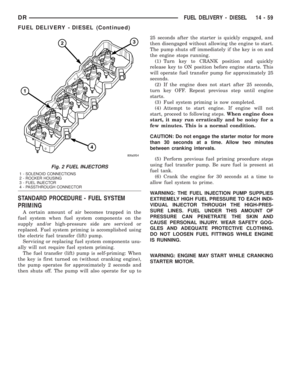Page 1756