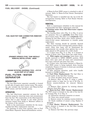 Page 1758