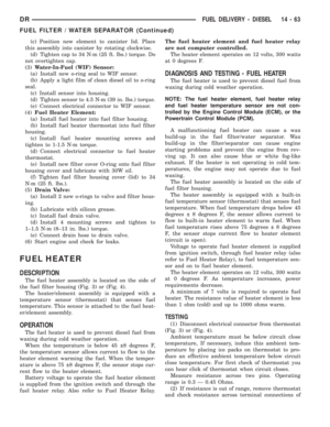 Page 1760