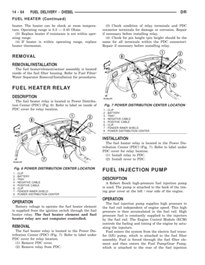 Page 1761