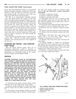 Page 1762
