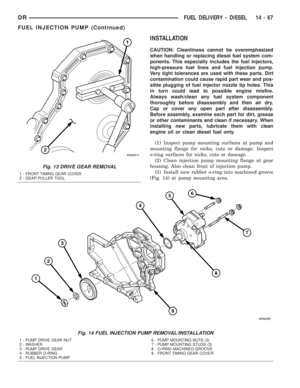 Page 1764