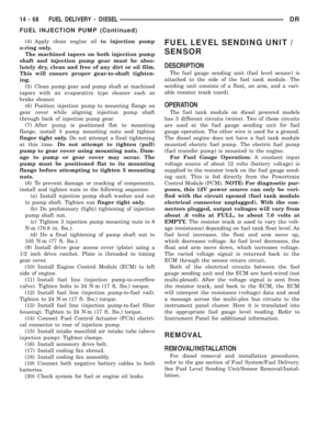 Page 1765