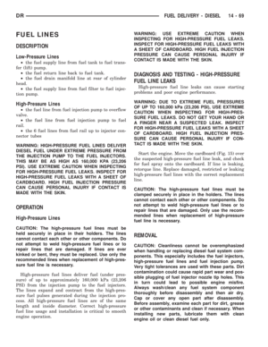 Page 1766