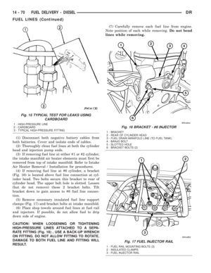 Page 1767
