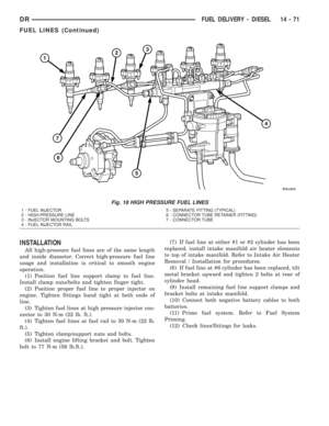 Page 1768