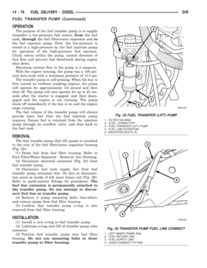 Page 1773