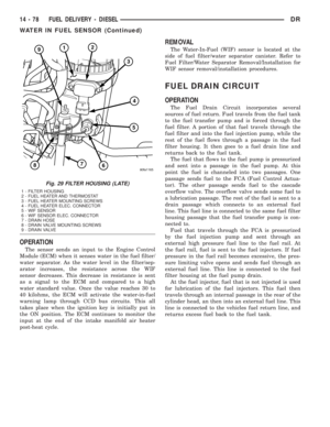 Page 1775