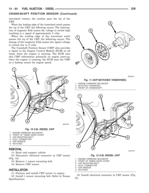 Page 1781