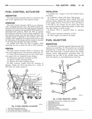 Page 1782
