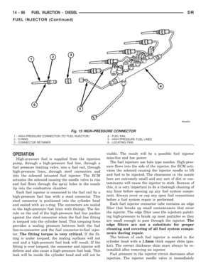 Page 1783