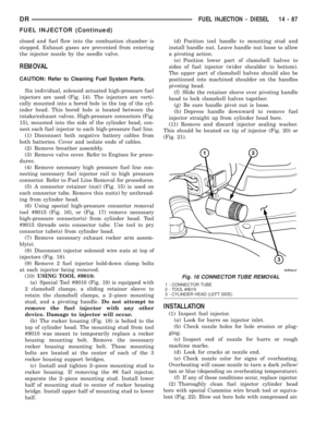 Page 1784