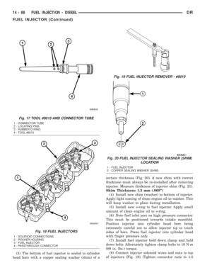 Page 1785