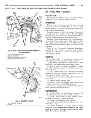 Page 1788