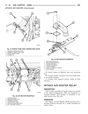 Page 1789