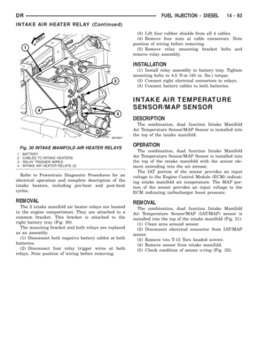 Page 1790