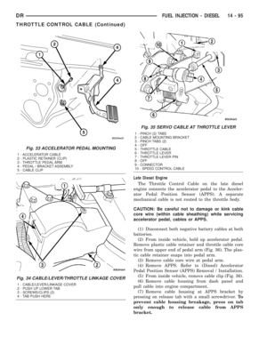 Page 1792