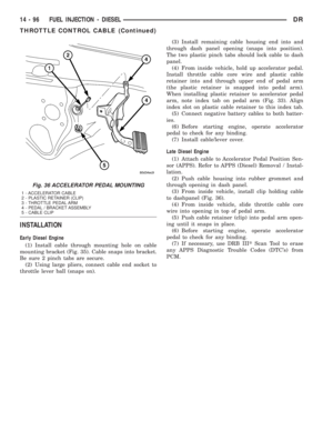Page 1793