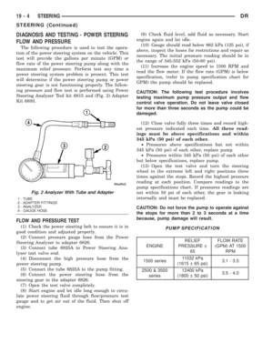 Page 1797