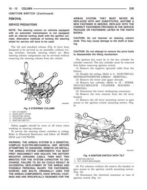Page 1803