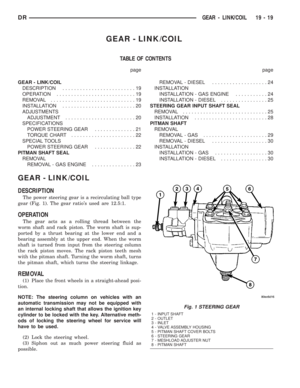 Page 1812